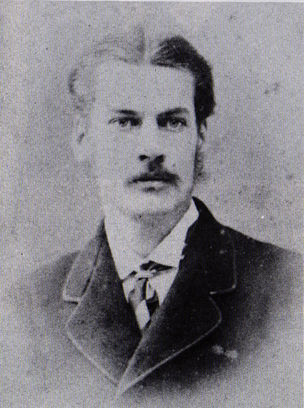 英国外交官が見た「日本の美」と「慣れ」の力